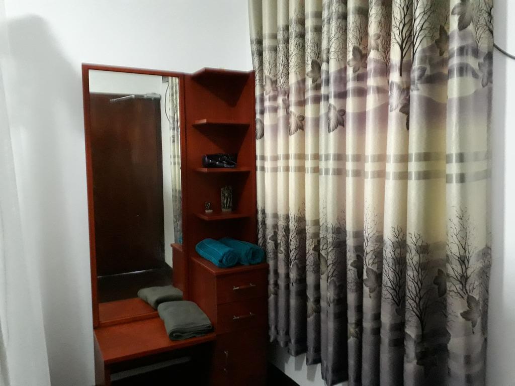 Princely House Apartment Galle Exterior photo